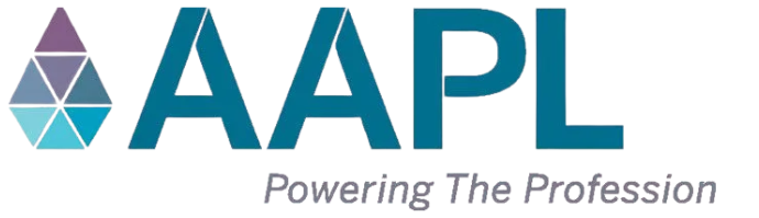 AAPL