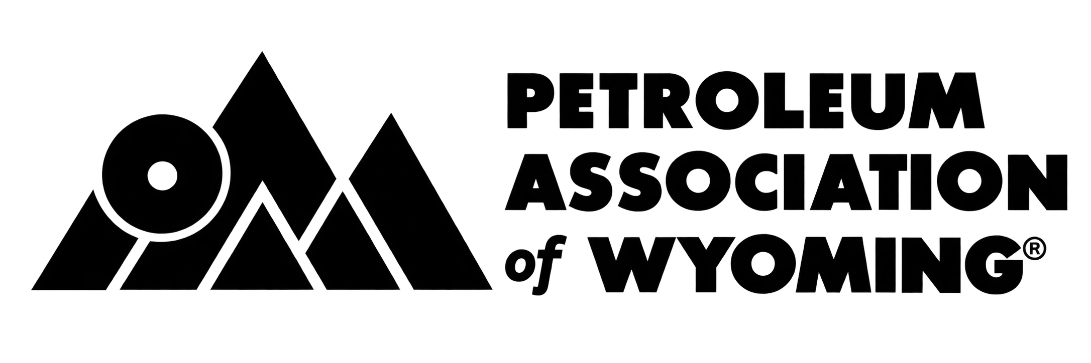 Professional Association of Wyoming