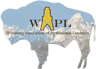 WAPL